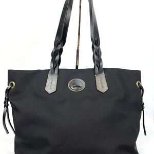 Dooney & bourke Casual Tote bag